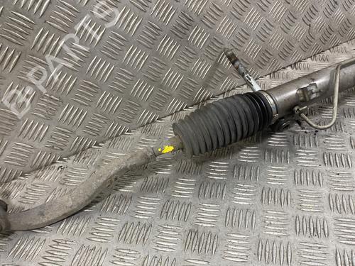 Steering rack PEUGEOT 508 I (8D_) 2.0 BlueHDi 180 | BP24960444M22 - Image 4