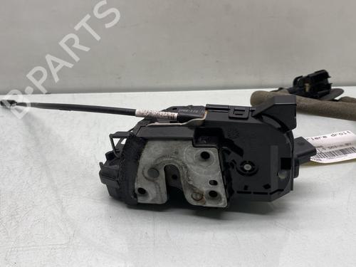 rear-right-lock-renault-clio-iv-bh_-2012-2013-2014-2015-2016-2017-2018-2019-2020-2021-30791513 main image