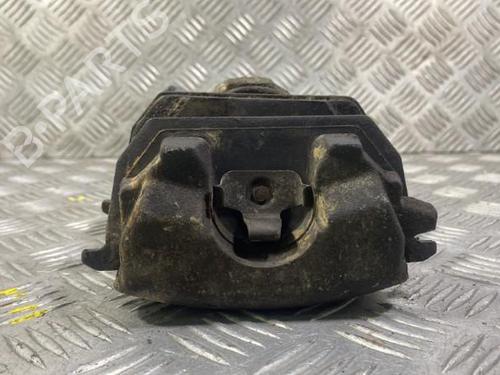 Bremssattel links vorne für SEAT ARONA (KJ7, KJP) 1.6 TDI (115 hp) 19959656