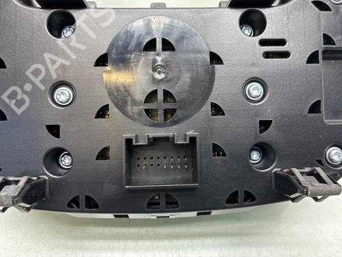 Used Switch Switch 37997925 37997925