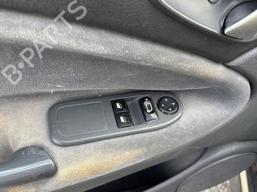 Left tailgate light CITROËN C5 II (RC_) 1.6 HDi (RC8HZB) | BP33115599C79 - Image 10