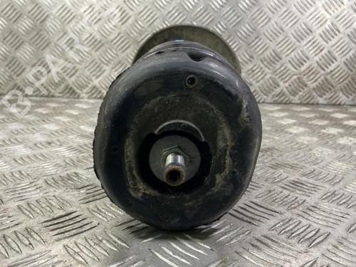 Used Right front shock absorber Right front shock absorber 35987703 35987703
