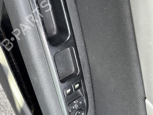 Electronic module PEUGEOT 407 (6D_) 1.6 HDi 110 (6D9HZC, 6D9HYC) | BP36792444M83 - Image 13