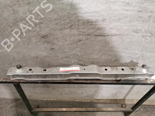 Used Crossmember SUZUKI SPLASH (EX) 1.0 (A5B310) (65 hp) 19980587