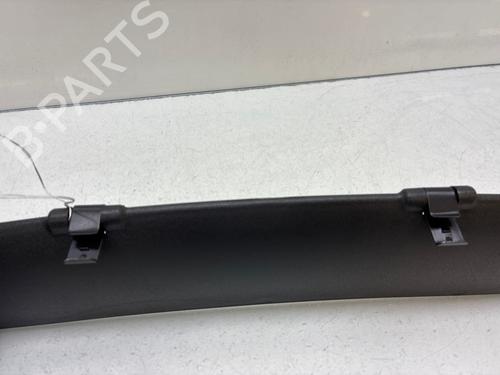 Right sun visor OPEL ASTRA G Convertible (T98) | BP37648650I2 - Image 2