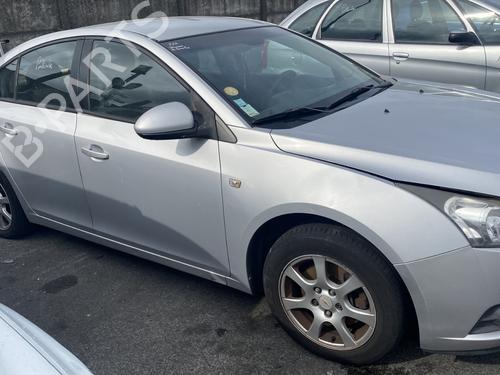 Left tailgate light CHEVROLET CRUZE (J300) 2.0 CDI | BP29939514C79  - Image 16