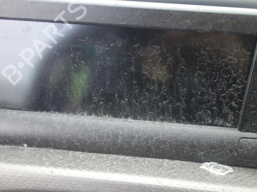 Left front window switch CITROËN C4 CACTUS 1.6 BlueHDi 100 | BP20013935I27 - Image 6