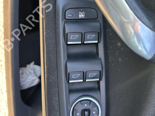 Switch FORD MONDEO IV (BA7) | BP37029077I30 - Image 11
