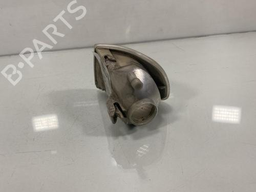 Used Left front indicator Left front indicator SEAT IBIZA II (6K1) [1993-2002] 20033978 20033978