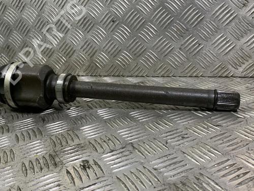 BP19964684M39 main image