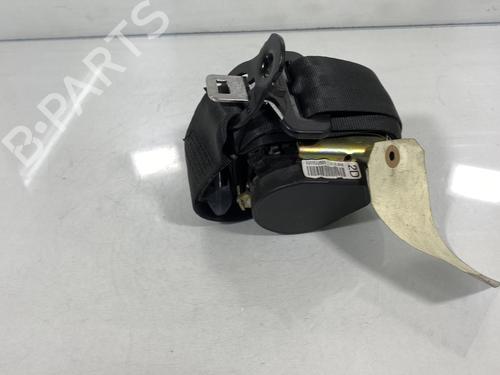 Used Rear right seatbelt Rear right seatbelt RENAULT KANGOO (KC0/1_) 1.6 16V (95 hp) 20031941 20031941