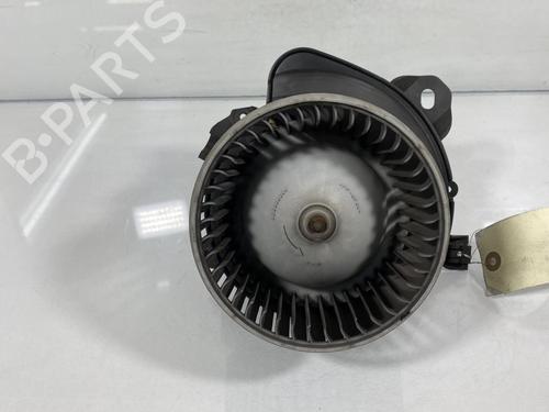 Used Heater blower motor FIAT GRANDE PUNTO (199_) [2005-2025]  20005197
