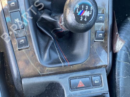 Front right window mechanism BMW 3 (E46) 320 d | BP30535657C23  - Image 14