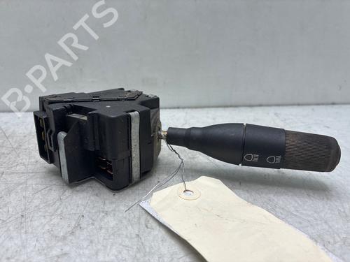 Used Switch Switch RENAULT CLIO I (B/C57_, 5/357_) 1.9 D (B/C/S576, B/C/S57L) (64 hp) 39708184 39708184