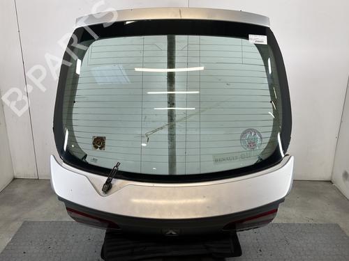 tailgate-renault-laguna-ii-bg01_-2001-2002-2003-2004-2005-2006-2007-32063089 main image