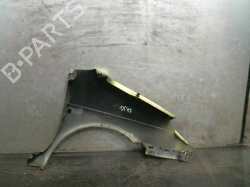 Forkjerm venstre RENAULT SCÉNIC I MPV (JA0/1_, FA0_) [1999-2010]  19982231