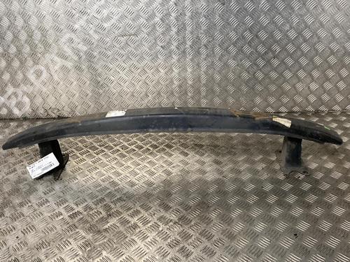 Used Front bumper reinforcement SEAT IBIZA III (6L1) 1.4 TDI (80 hp) 23768318