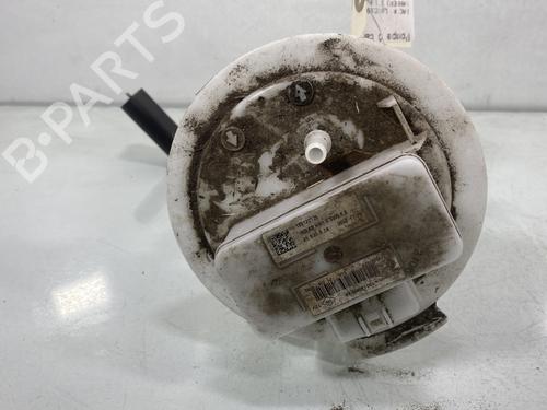 Fuel pump DACIA SANDERO III 1.0 SCe 65 | BP28094453M76 - Image 3