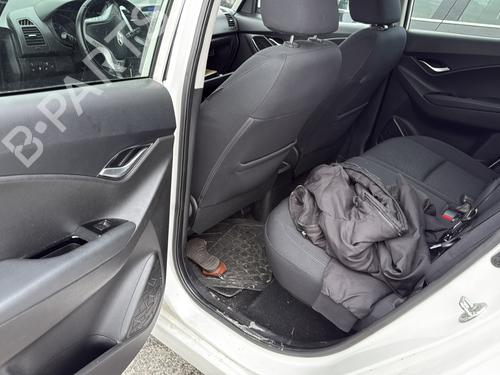 Left tailgate light HYUNDAI ix20 (JC) 1.6 CRDI | BP36792602C79 - Image 32