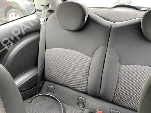 Left headlight MINI MINI (R56) One | BP24705390C28  - Image 13