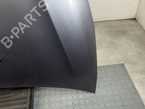 Hood CITROËN C4 I (LC_) 1.6 VTi 120 | BP30059812C1