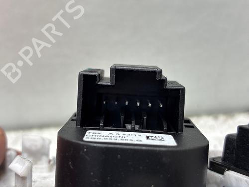 Mirror switch VW GOLF VII (5G1, BQ1, BE1, BE2) 1.2 TSI | BP37029033I25 - Image 4