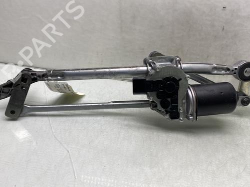 Front wiper motor BMW 3 (E90) 320 d | BP23764729M29 - Image 6