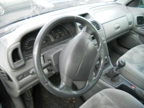 Used Parts RENAULT LAGUNA I (B56_, 556_)  2.0  1806771