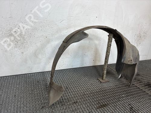 wheel-arch-peugeot-607-9d-9u-2000-36052943 main image