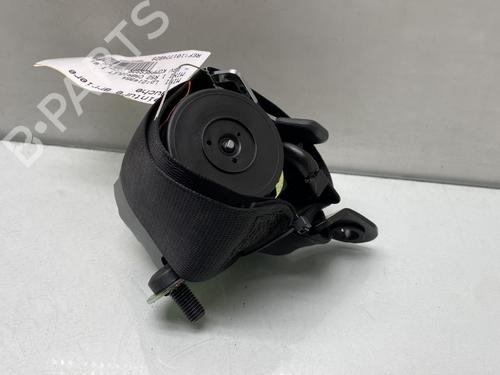 rear-left-seatbelt-mini-mini-convertible-r52-2004-2005-2006-2007-2008-31211876 main image