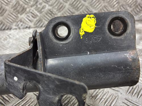 Right front shock absorber RENAULT CLIO V (B7_) 1.0 TCe 100 (B7MT) | BP34183409M17  - Image 5