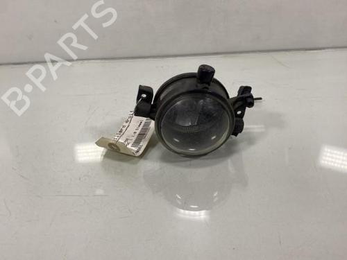Used Right front fog light Right front fog light FORD FOCUS C-MAX (DM2) 1.8 TDCi (115 hp) 20021670 20021670
