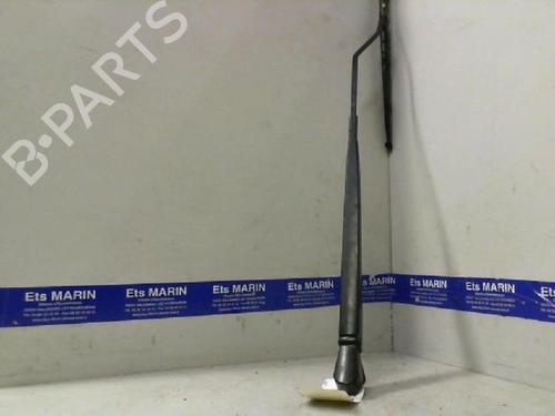 Used Front windshield wiper arm CITROËN C3 Pluriel (HB_) 1.4 HDi (68 hp) 20020838