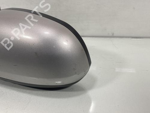 Left mirror HYUNDAI ELANTRA III (XD)  | BP20004647C26 