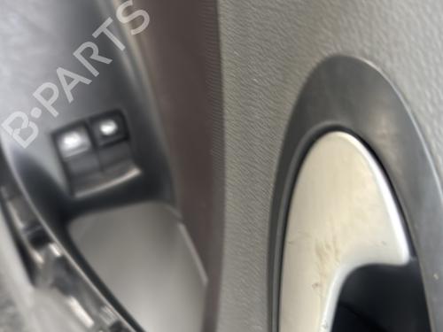 Switch SEAT IBIZA IV (6J5, 6P1) 1.2 TDI | BP34374070I30 - Image 20