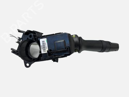 Switch HYUNDAI i30 (GD) 1.6 CRDi | BP39427083I30 - Image 3