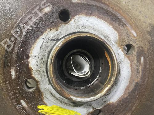 other-renault-clio-iv-bh_-15-dci-75-432037563r-2012-2013-2014-2015-2016-2017-2018-2019-2020-2021-19970470 main image