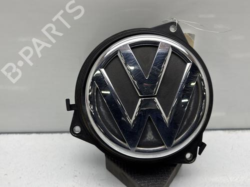 Used Switch VW POLO V (6R1, 6C1) 1.2 TDI (75 hp) 29759358