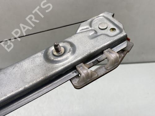 Rear right window mechanism BMW 3 (E46) 320 d | BP30059739C25 