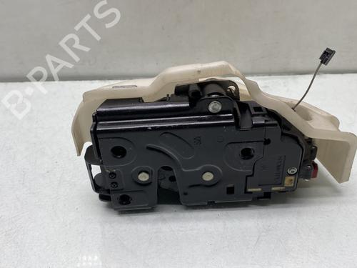 rear-left-lock-vw-golf-v-1k1-2003-2004-2005-2006-2007-2008-2009-2010-31804653 main image