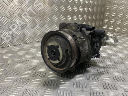 Used AC compressor AC compressor KIA SORENTO II (XM) 2.2 CRDi 4WD (197 hp) 19950943 19950943