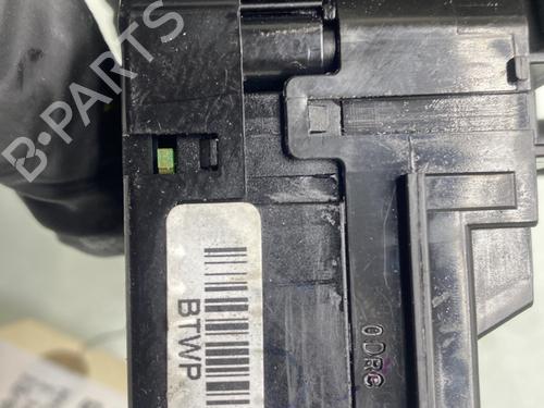 Steering column stalk HYUNDAI i10 II (BA, IA) 1.0 | BP29633016I23 