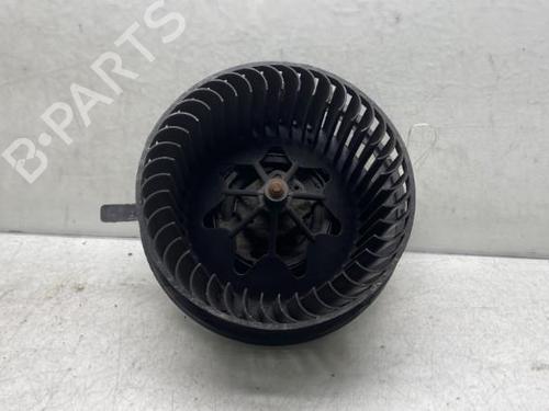 Used Heater blower motor Heater blower motor VW PASSAT CC B6 (357) 2.0 TDI (140 hp) 19960922 19960922
