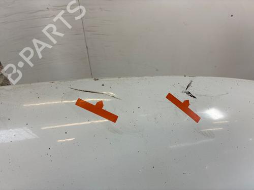 hood-ford-mondeo-iv-ba7-2007-2008-2009-2010-2011-2012-2013-2014-2015-36549895 main image