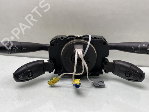 Used Steering column stalk CITROËN C3 I (FC_, FN_) 1.4 i (73 hp) 30888030