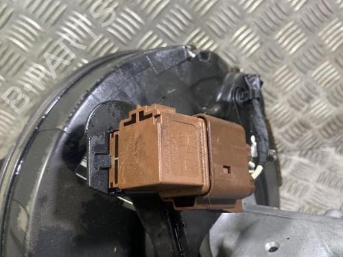 Used Servo brake Servo brake 19959019 19959019