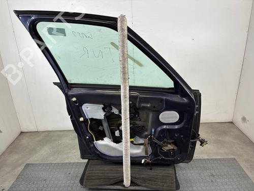 left-front-door-citroen-c4-picasso-i-mpv-ud_-2006-2007-2008-2009-2010-2011-2012-2013-2014-2015-36364132 main image
