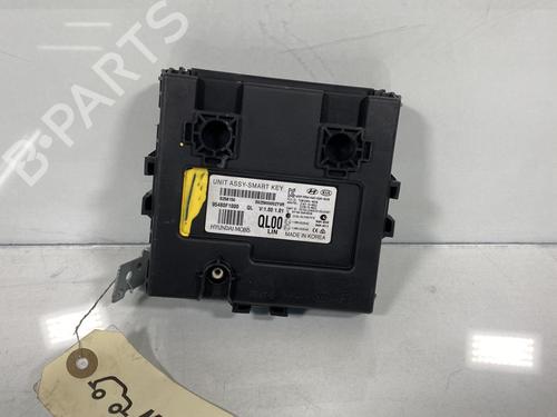 Used Electronic module KIA SPORTAGE IV (QL, QLE) 1.7 CRDi (141 hp) 20022373
