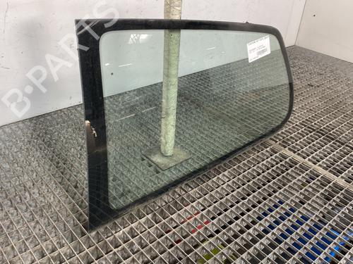 Rear left quarter glass VW FOX Hatchback (5Z1, 5Z3, 5Z4) 1.2 | BP25048644C93 