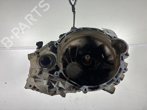 Gearbox KIA CEE'D Hatchback (ED) 1.6 CRDi 115 | BP38021758M3 - Image 3